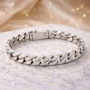 DENKAYS BRACLET BANGLES